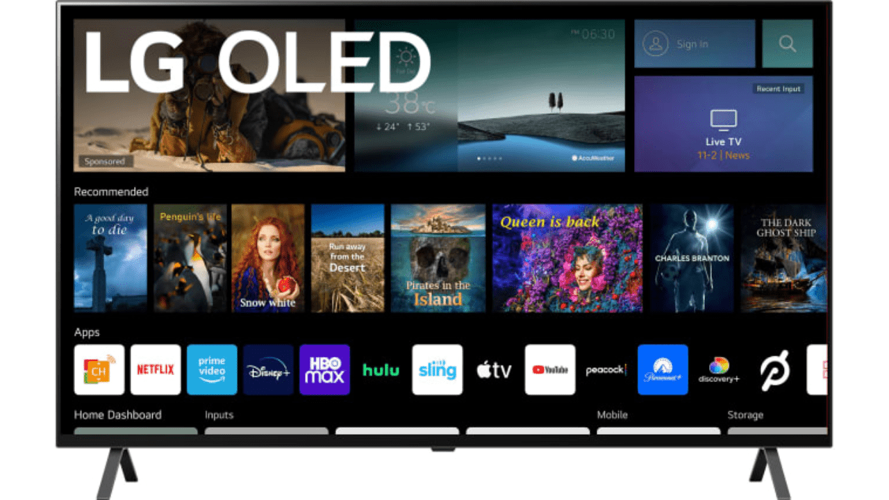 Save hundreds on sets from Samsung, Sony, LG and more, Save hundreds on sets from Samsung, Sony, LG and more, TechWar.gr