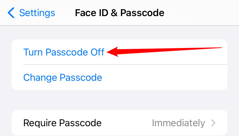Παρακέντηση 