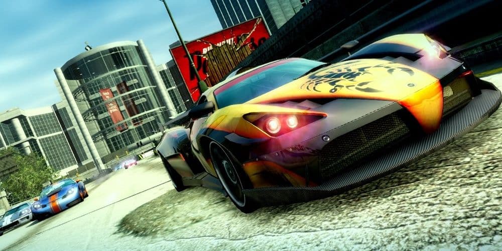 21 Περικομμένος