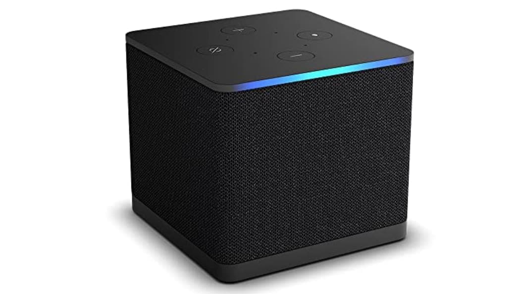 Save hundreds on sets from Samsung, LG, Sony and more, Save hundreds on sets from Samsung, LG, Sony and more, TechWar.gr