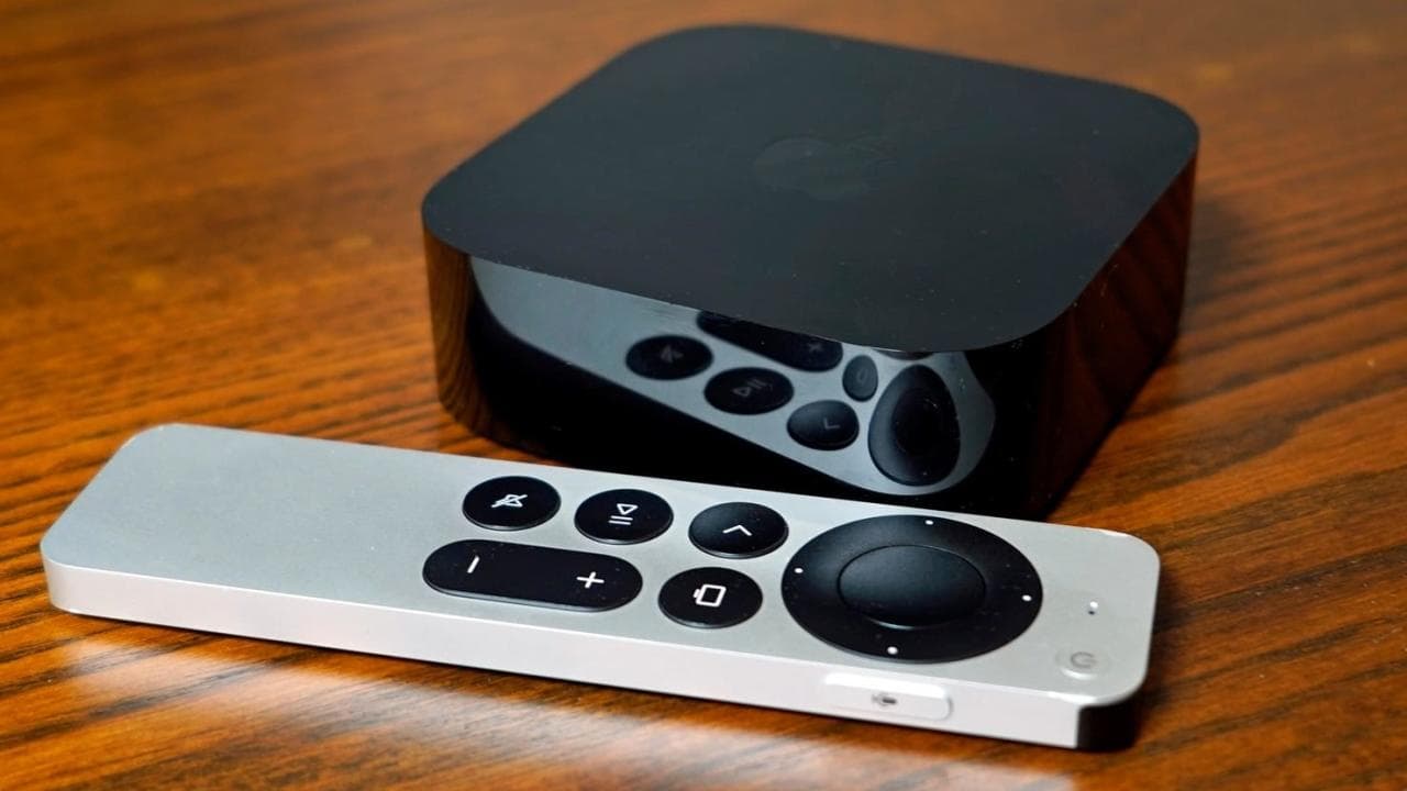 Save hundreds on sets from Samsung, LG, Sony and more, Save hundreds on sets from Samsung, LG, Sony and more, TechWar.gr