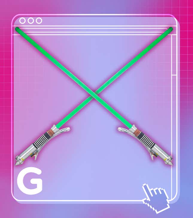 Image for article titled The Best Tech Gifts of 2023