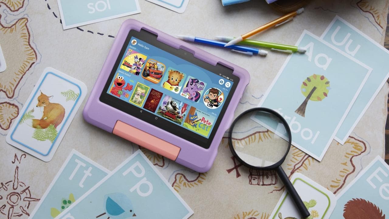 36 of the best Cyber Monday deals on Amazon devices, 36 of the best Cyber Monday deals on Amazon devices, TechWar.gr