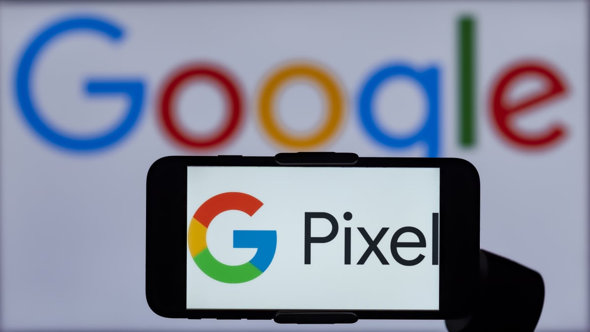 4 λειτουργίες ασφαλείας του Google Pixel που βοηθούν τους χρήστες να παραμένουν ασφαλείς

