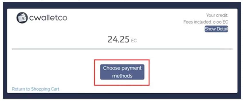 Χριστουγεννιάτικες εκπλήξεις: Αποκτήστε Office 2021 Pro από 15.05€/PC και Windows 11 Pro με 13.25€, Χριστουγεννιάτικες εκπλήξεις: Αποκτήστε Office 2021 Pro από 15.05€/PC και Windows 11 Pro με 13.25€, TechWar.gr