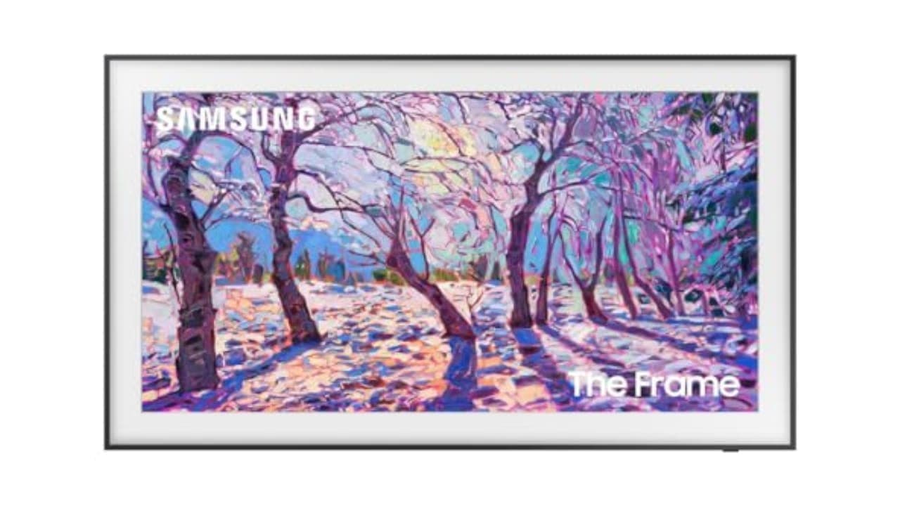 Save hundreds on sets from Samsung, LG, Sony and more, Save hundreds on sets from Samsung, LG, Sony and more, TechWar.gr