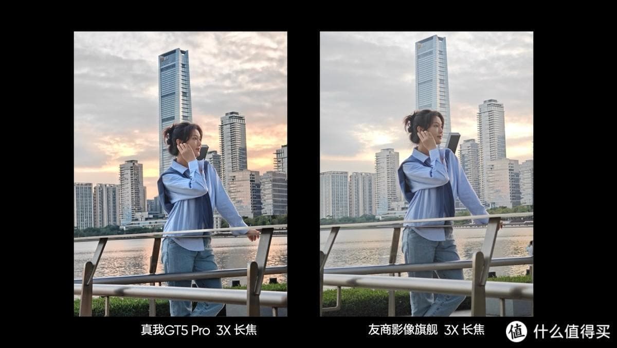 Ξεχάστε το Samsung Super Zoom: η νέα ναυαρχίδα Android φέρνει επαναστατική τηλεφακό κάμερα, Ξεχάστε το Samsung Super Zoom: η νέα ναυαρχίδα Android φέρνει επαναστατική τηλεφακό κάμερα, TechWar.gr