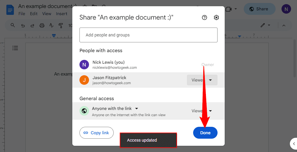 Κάντε κλικ στο 