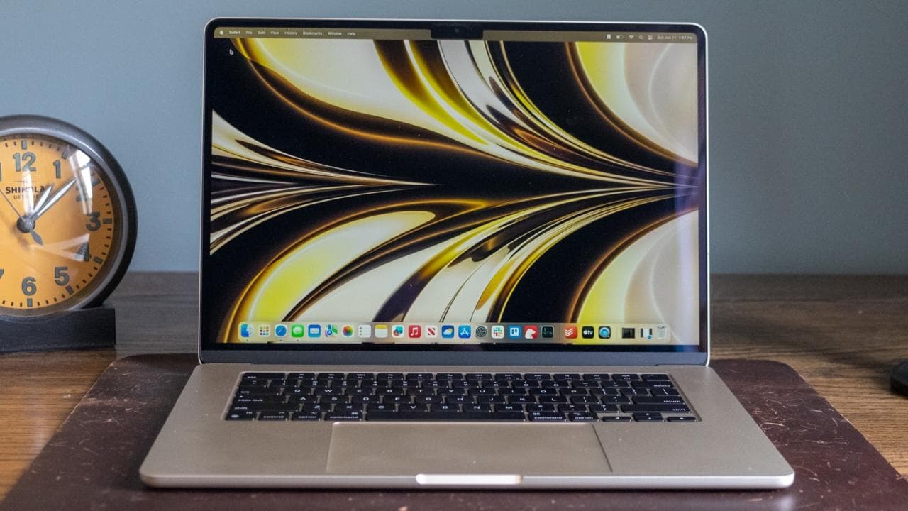 The 17 best Cyber Monday laptop deals from Amazon, Best Buy and others, The 17 best Cyber Monday laptop deals from Amazon, Best Buy and others, TechWar.gr