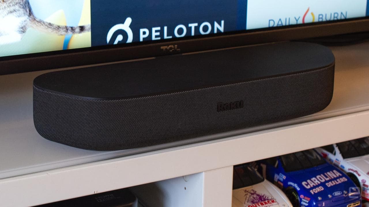 Save hundreds on sets from Samsung, LG, Sony and more, Save hundreds on sets from Samsung, LG, Sony and more, TechWar.gr