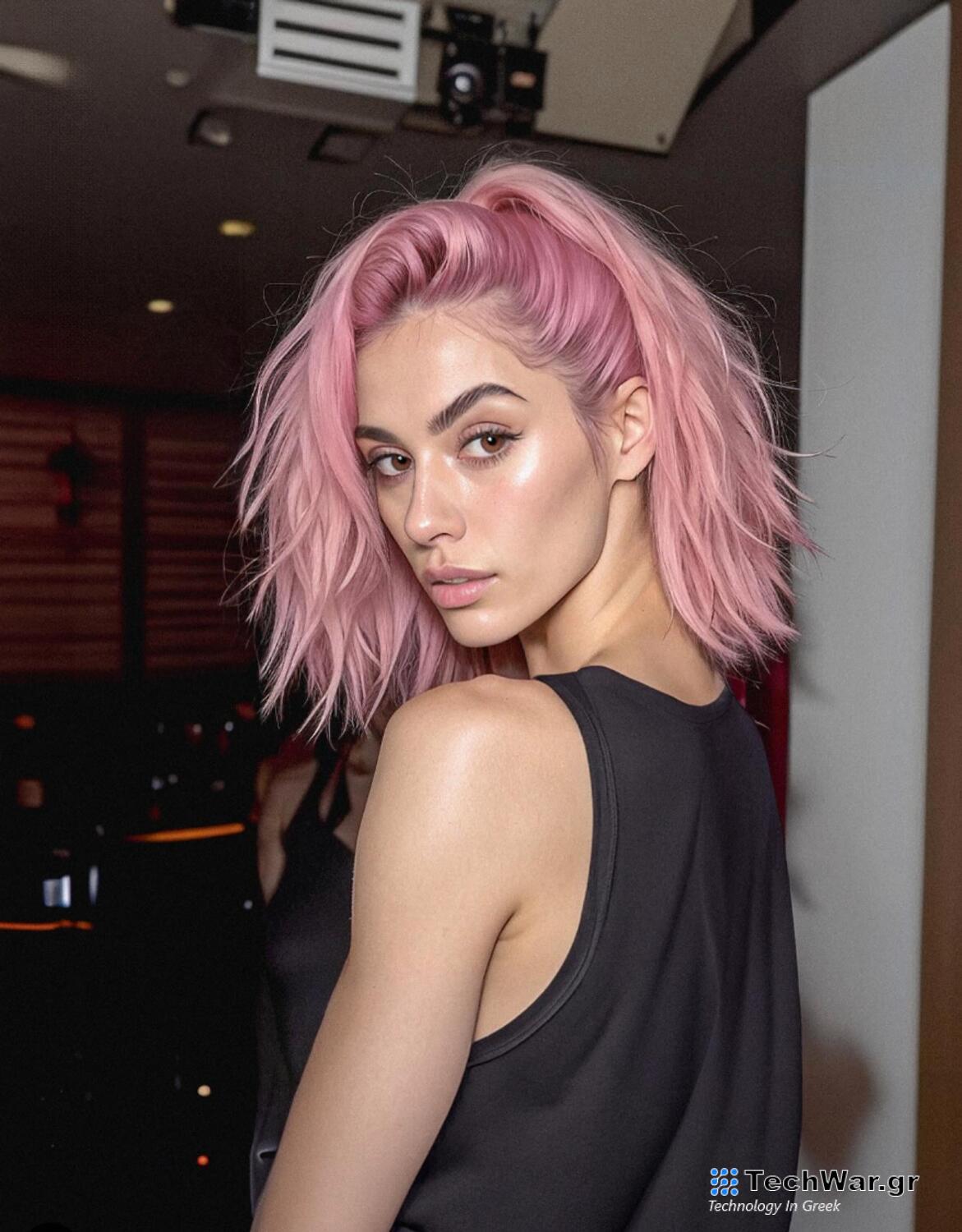 AI: Πόσο κάνει το πρώτο μοντέλο τεχνητής νοημοσύνης της Ισπανίας - Economic Postman

