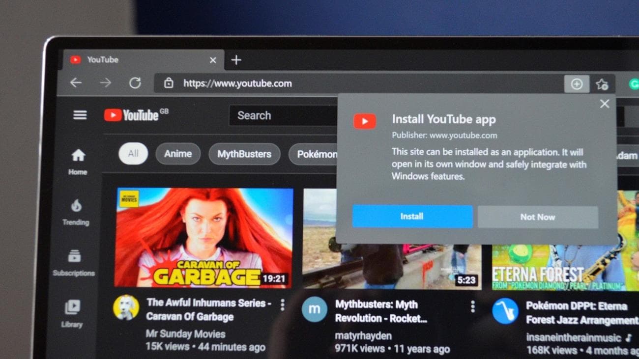 Το YouTube Premium μπορεί να είναι η καλύτερη λύση για διαφημίσεις., Το YouTube Premium μπορεί να είναι η καλύτερη λύση για διαφημίσεις., TechWar.GR