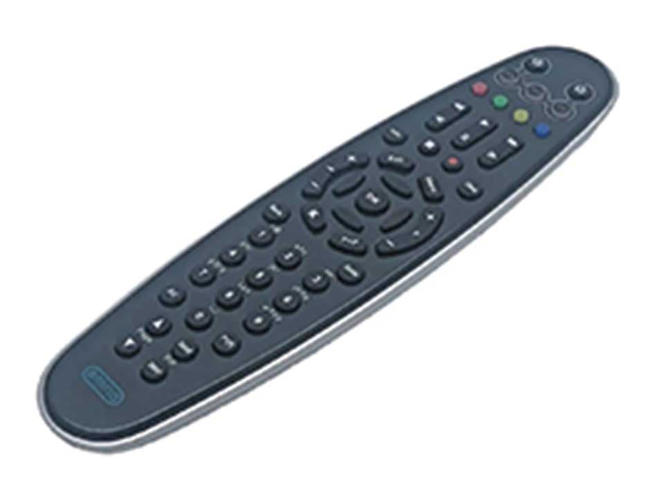 Τηλεχειριστήρια αντικατάστασης - Digitaltvinfo.gr - Τα πάντα για τη δορυφορική, ψηφιακή και HD TV, Τηλεχειριστήρια αντικατάστασης – – Τα πάντα για τη δορυφορική, ψηφιακή και HD TV, TechWar.gr