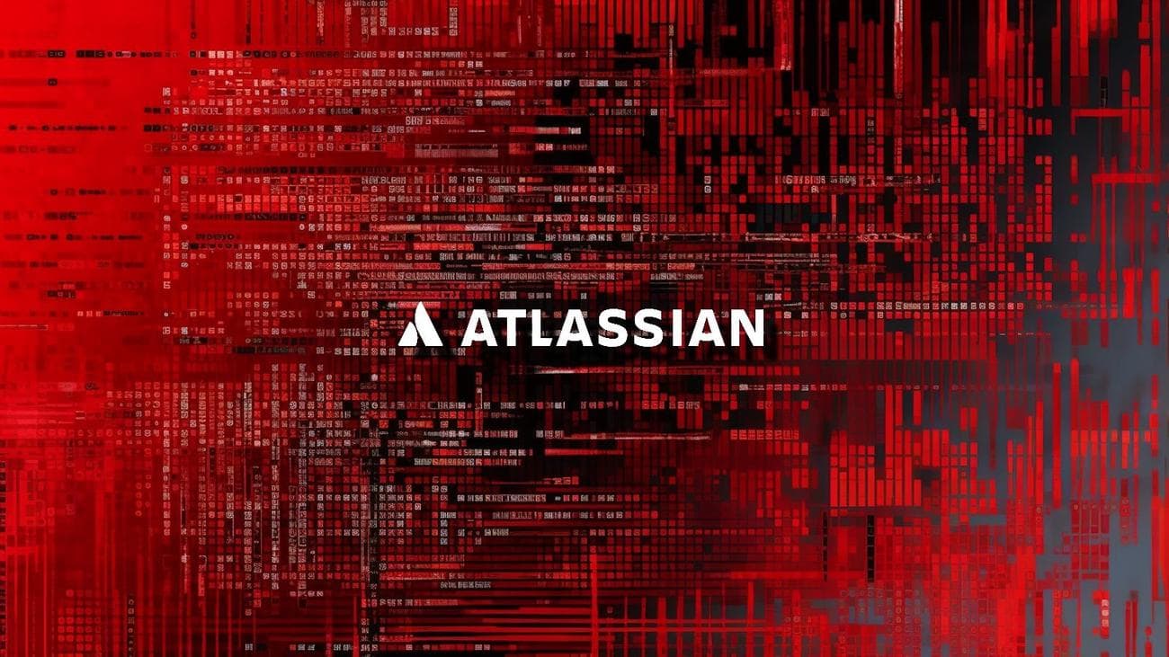 Atlassian
