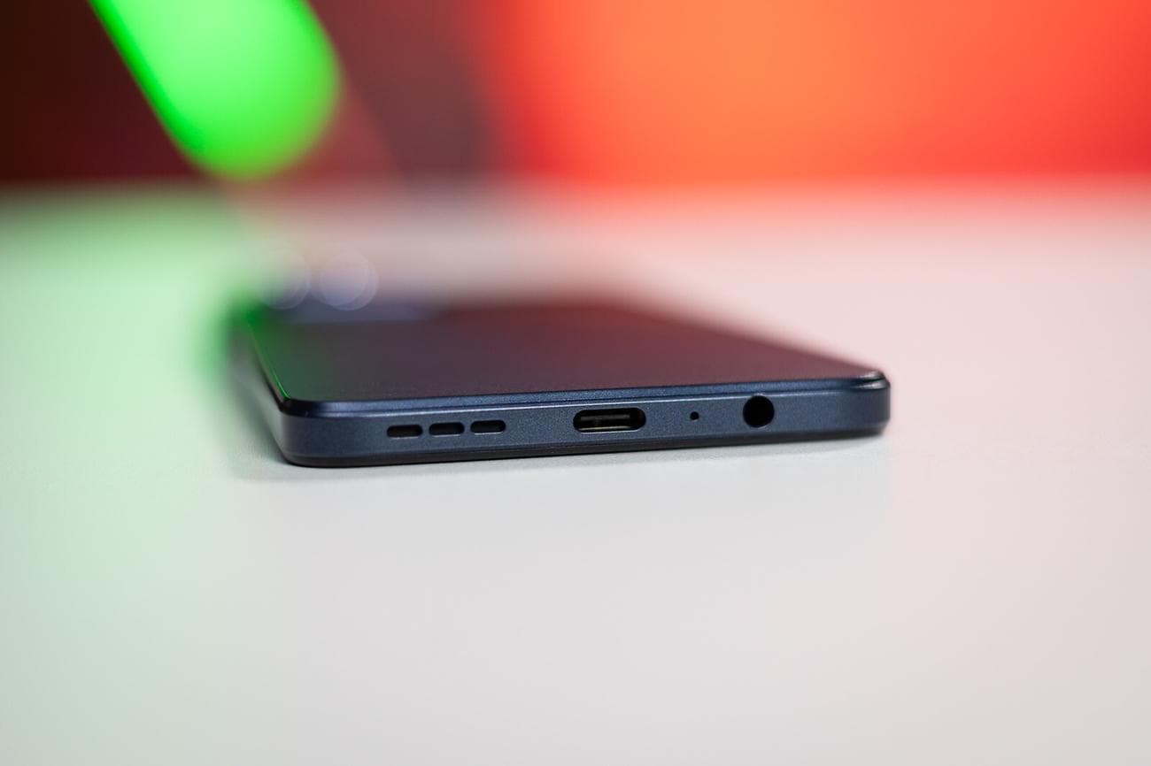 , Motorola Moto G84 5G review, TechWar.gr