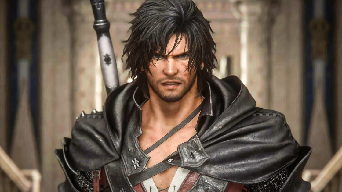 Black Friday 2023: Μεγάλη έκπτωση σε ένα από τα καλύτερα παιχνίδια του PS5 για το 2023