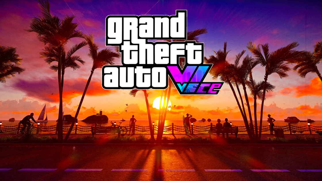 GTA 6 trailer: Η ανακοίνωση έσπασε δεύτερο ρεκόρ!

