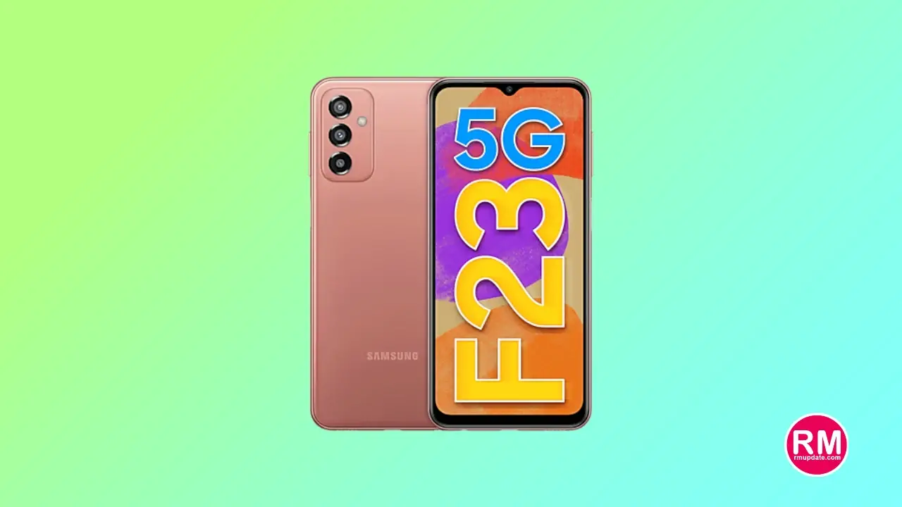 Η Samsung προωθεί την ενημέρωση One UI 6 στο Galaxy F23 5G στην Ινδία, Η Samsung προωθεί την ενημέρωση One UI 6 στο Galaxy F23 5G στην Ινδία, TechWar.GR