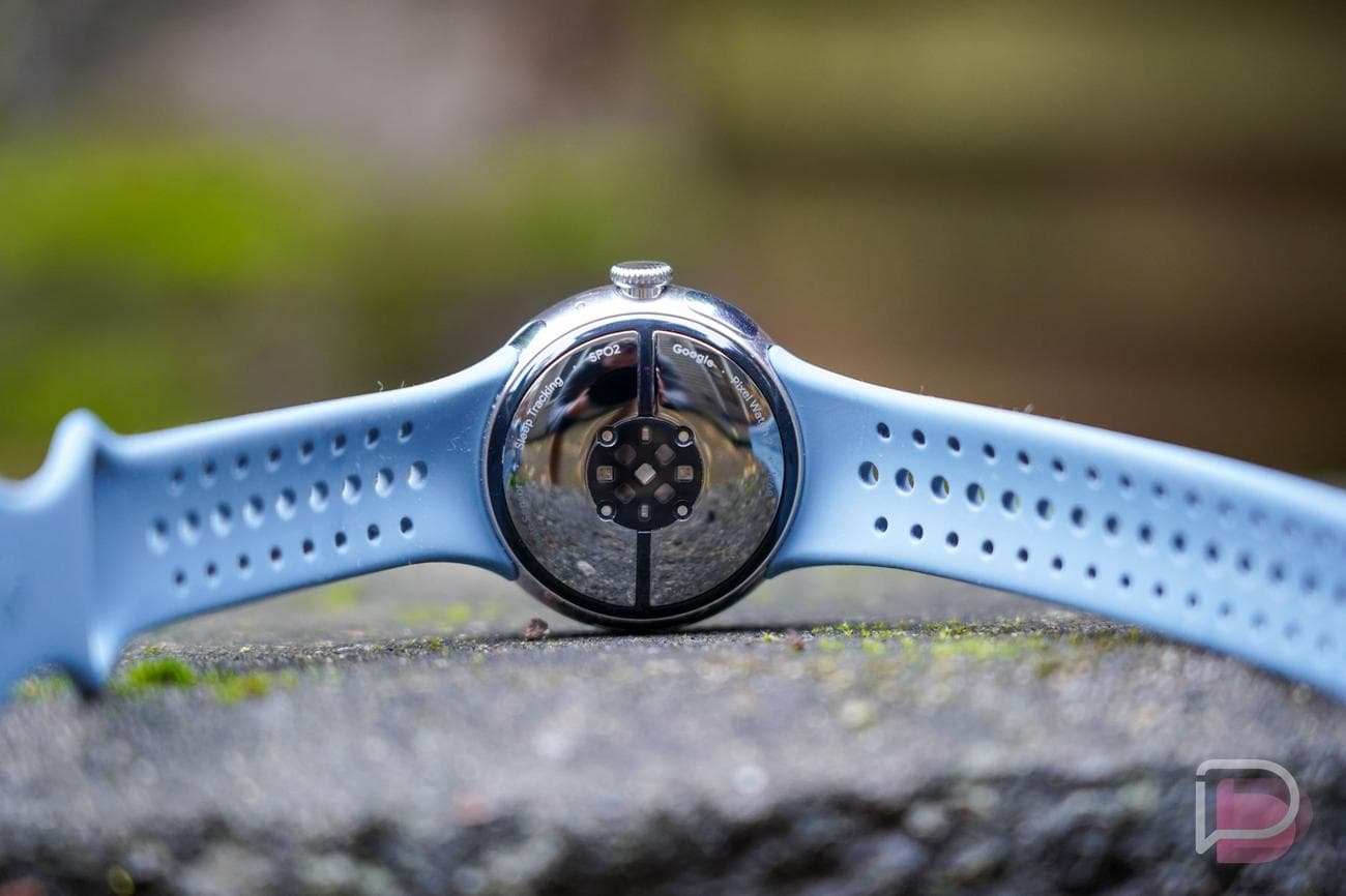 Here's All the Ways It's Better, Here’s All the Ways It’s Better, TechWar.gr