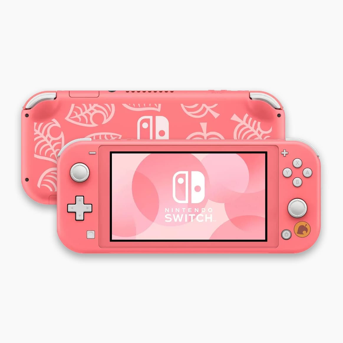 The 32 best gifts for kids of all ages, The 32 best gifts for kids of all ages, TechWar.gr