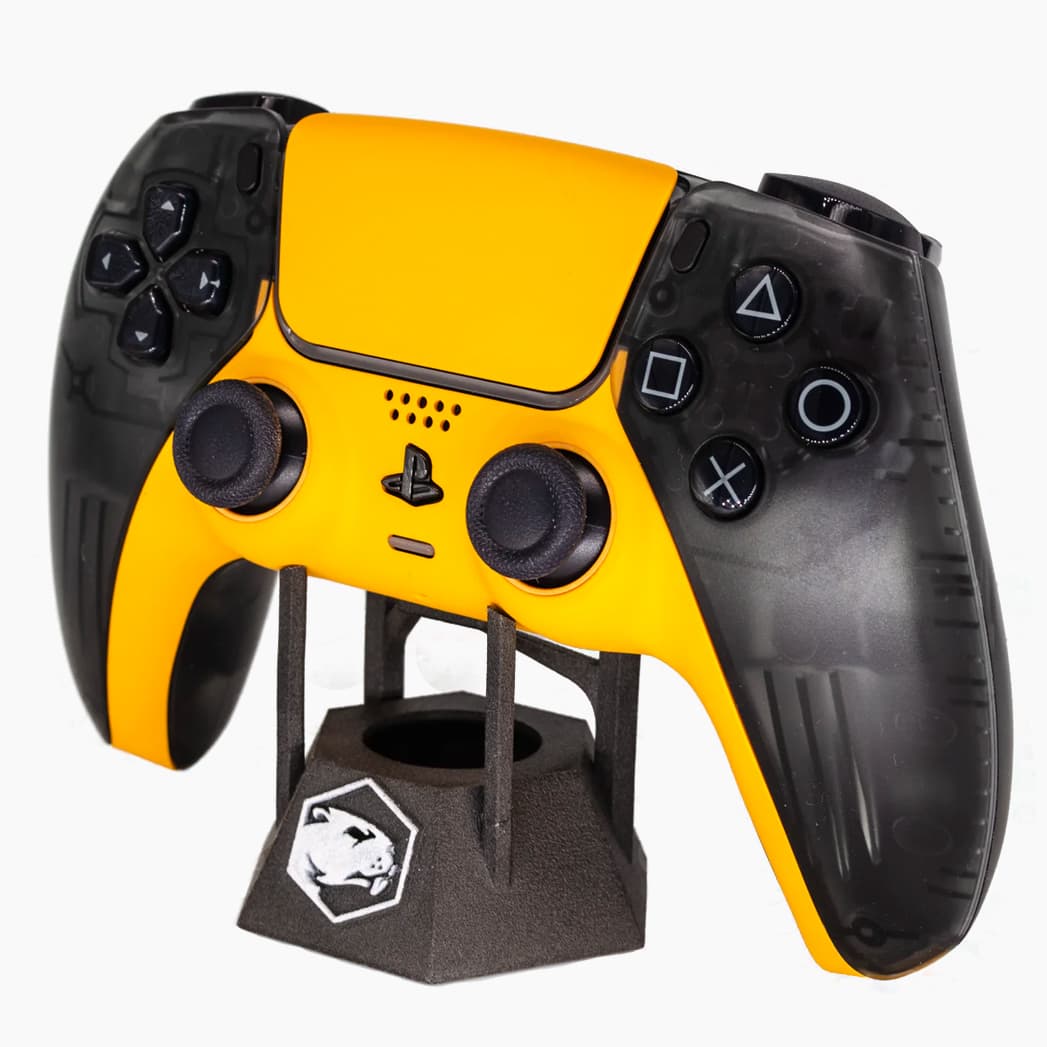 Οδηγός δώρων διακοπών 2023 The Verge's για παιχνίδια και ψυχαγωγία: τηλεοράσεις, χειριστήρια και άλλα, Οδηγός δώρων διακοπών 2023 The Verge’s για παιχνίδια και ψυχαγωγία: τηλεοράσεις, χειριστήρια και άλλα, TechWar.gr