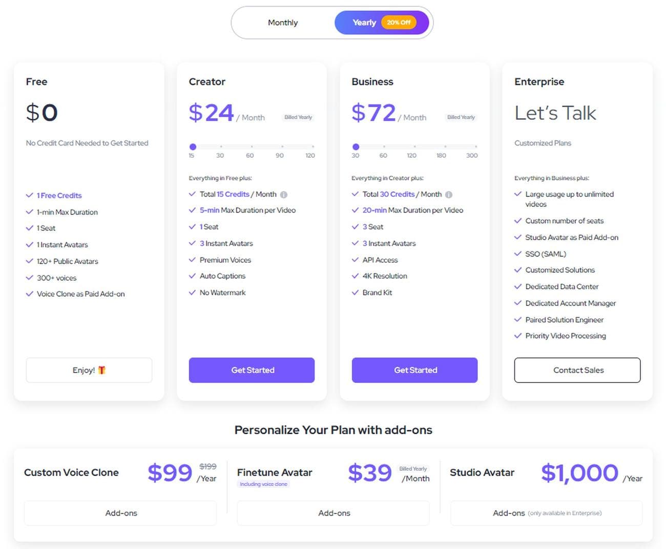 Το HeyGen AI Video Translator είναι εδώ για να σπάσει τα γλωσσικά εμπόδια 3 Η δημιουργία πολυγλωσσικού περιεχομένου είναι πλέον δυνατή με το HeyGen AI Video Translator με 13 γλώσσες, συμπεριλαμβανομένων των Μανδαρινικών, Αγγλικών και Ισπανικών και άλλων!