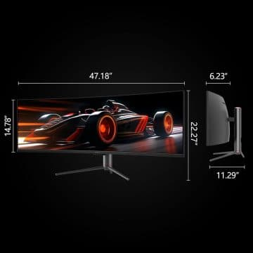 innocn-49-inch-ultrawide-gaming-monitor-2