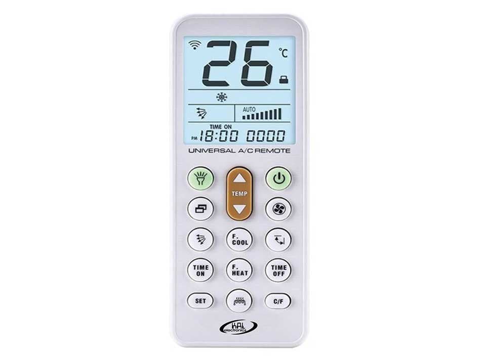 Τηλεχειριστήρια αντικατάστασης - Digitaltvinfo.gr - Τα πάντα για τη δορυφορική, ψηφιακή και HD TV, Τηλεχειριστήρια αντικατάστασης – – Τα πάντα για τη δορυφορική, ψηφιακή και HD TV, TechWar.gr