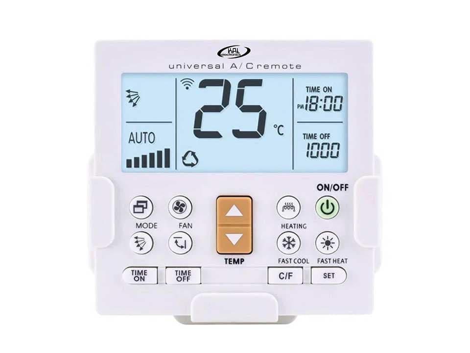 Τηλεχειριστήρια αντικατάστασης - Digitaltvinfo.gr - Τα πάντα για τη δορυφορική, ψηφιακή και HD TV, Τηλεχειριστήρια αντικατάστασης – – Τα πάντα για τη δορυφορική, ψηφιακή και HD TV, TechWar.gr