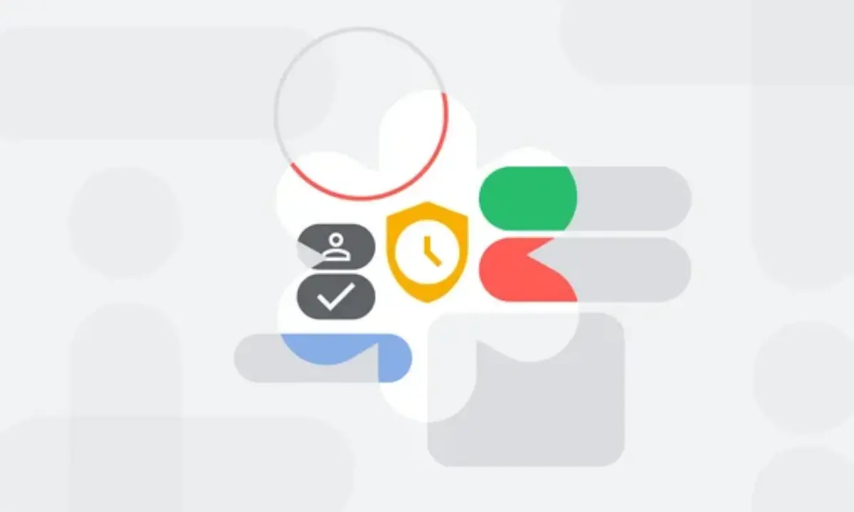 , Αυτά τα 5 χαρακτηριστικά ασφαλείας βοηθούν τους χρήστες σε καταστάσεις έκτακτης ανάγκης, TechWar.GR