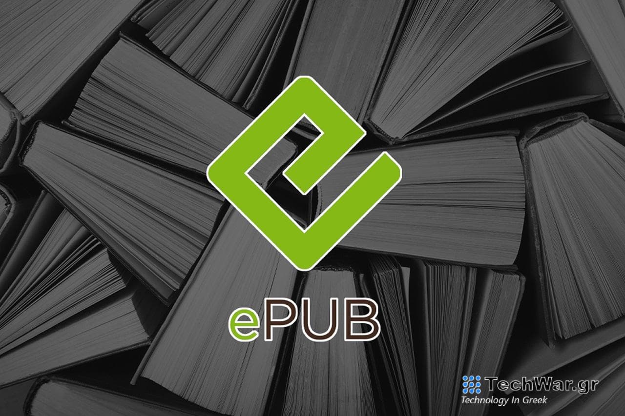 webs descargar epub gratis
