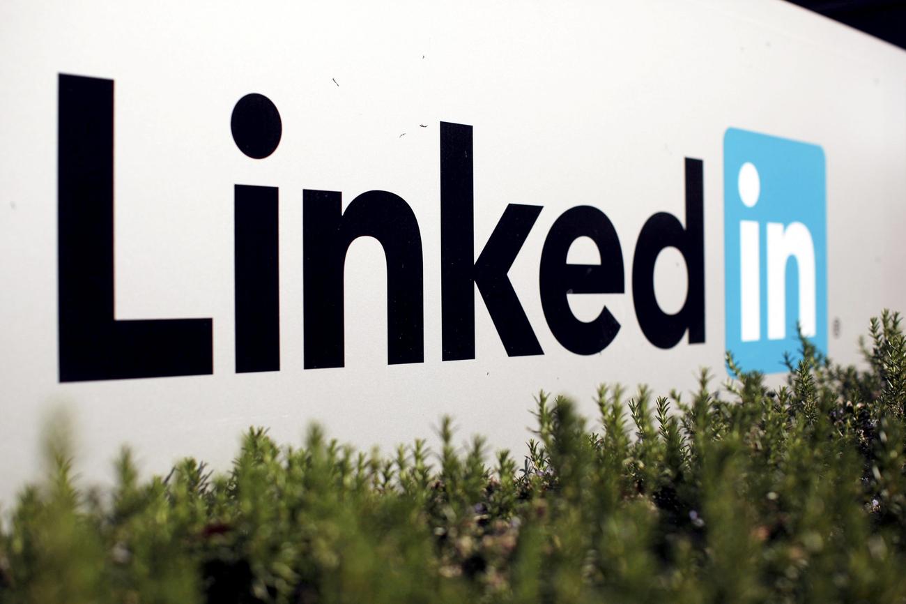 LinkedIn: Εσπασε το φτάγμα του 1 δισεκατομμυρίου μελών - Υπηρεσίες τεχνητής νοημοσύνης έναντι συνδρομής - Οικονομικός Ταχυδρόμος