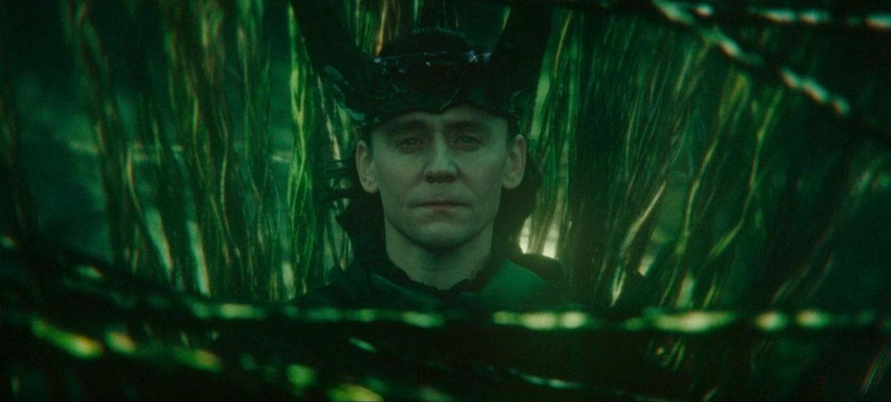 Loki Is Done, The Show, The Character, All Of It
