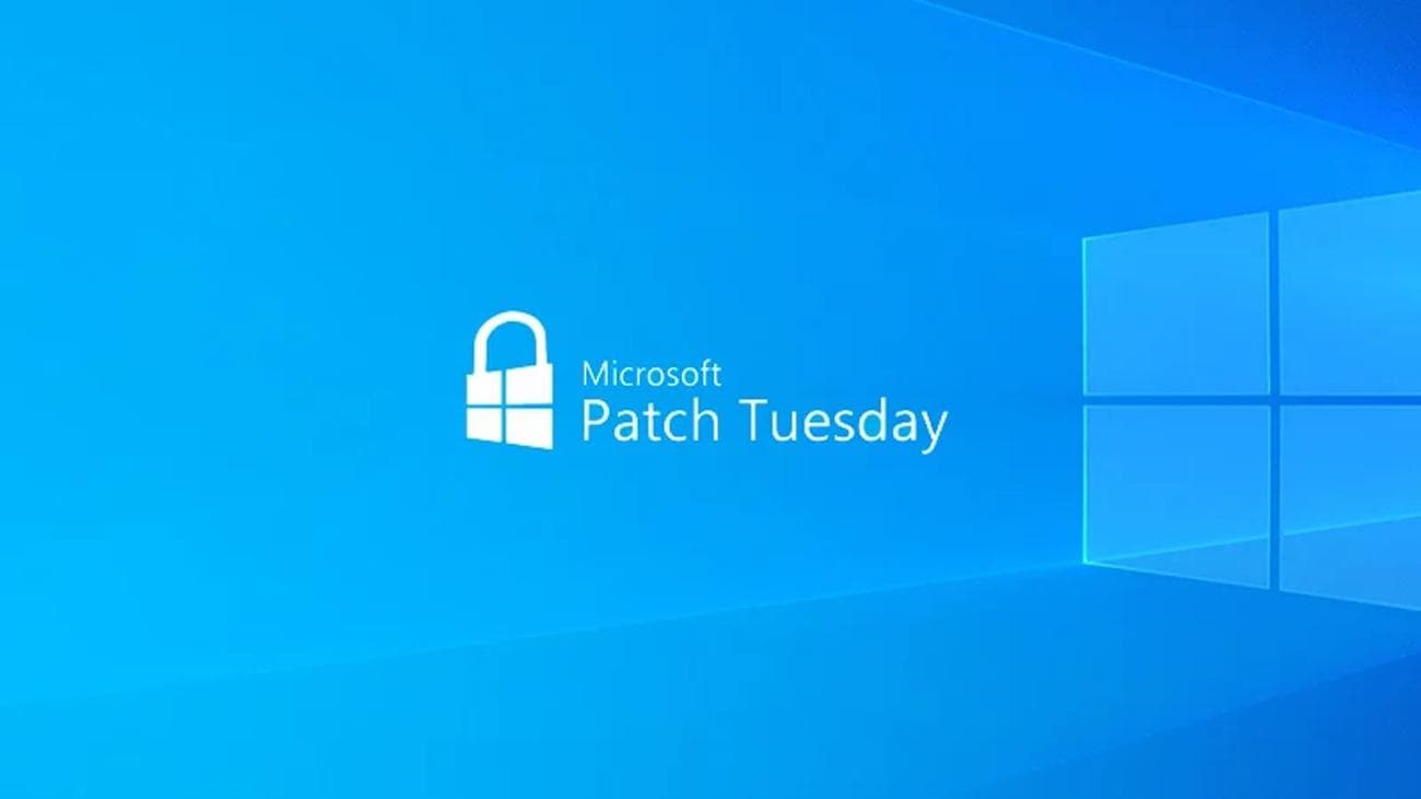 Microsoft November 2023 Patch Tuesday fixes 5 zero-days, 58 flaws