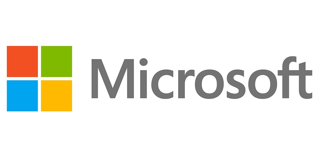 Microsoft Ελλάδας – Νέα σύνθεση για την ομάδα ηγεσίας