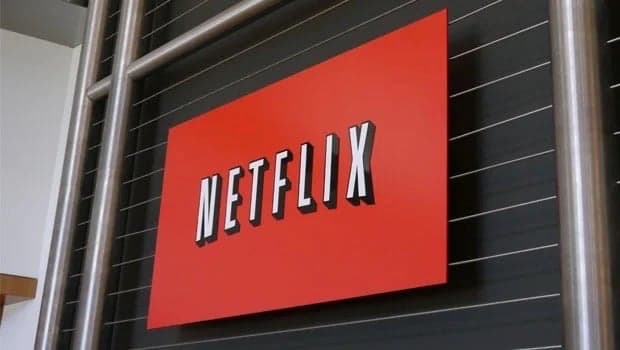 Το Netflix αυξάνει ξανά τις τιμές