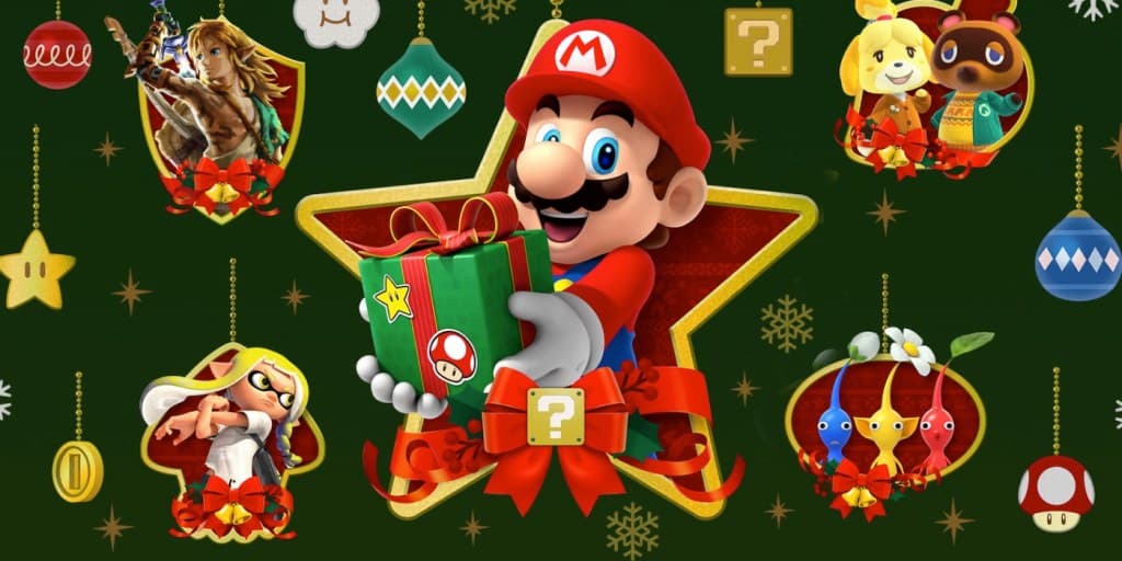 Προσφορές Google Cyber ​​Monday: Pixel, πτυσσόμενα, ακουστικά, και άλλα, Προσφορές Google Cyber ​​Monday: Pixel, πτυσσόμενα, ακουστικά, και άλλα, TechWar.gr