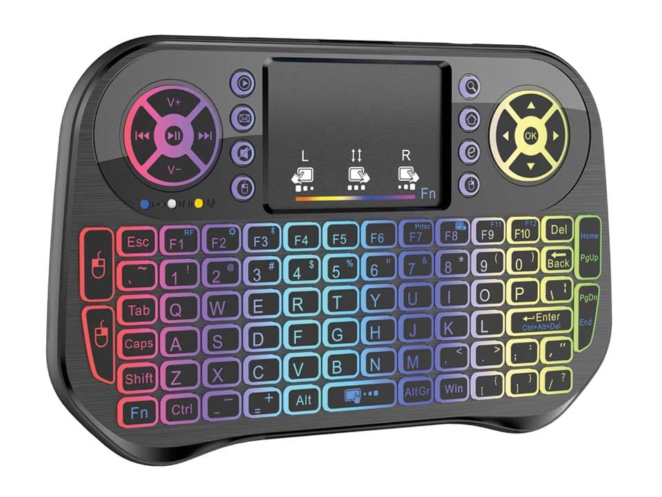 Τηλεχειριστήρια αντικατάστασης - Digitaltvinfo.gr - Τα πάντα για τη δορυφορική, ψηφιακή και HD TV, Τηλεχειριστήρια αντικατάστασης – – Τα πάντα για τη δορυφορική, ψηφιακή και HD TV, TechWar.gr