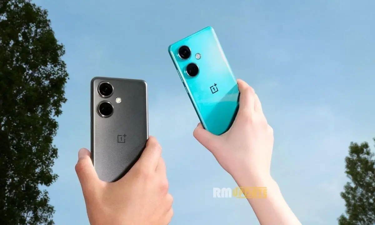 OnePlus OxygenOS 14 Open Beta 1 για OnePlus Nord CE 3 5G, OnePlus OxygenOS 14 Open Beta 1 για OnePlus Nord CE 3 5G, TechWar.gr