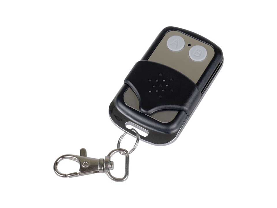 Τηλεχειριστήρια αντικατάστασης - Digitaltvinfo.gr - Τα πάντα για τη δορυφορική, ψηφιακή και HD TV, Τηλεχειριστήρια αντικατάστασης – – Τα πάντα για τη δορυφορική, ψηφιακή και HD TV, TechWar.gr