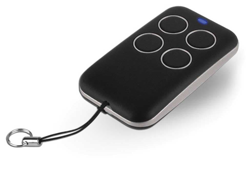 Τηλεχειριστήρια αντικατάστασης - Digitaltvinfo.gr - Τα πάντα για τη δορυφορική, ψηφιακή και HD TV, Τηλεχειριστήρια αντικατάστασης – – Τα πάντα για τη δορυφορική, ψηφιακή και HD TV, TechWar.gr