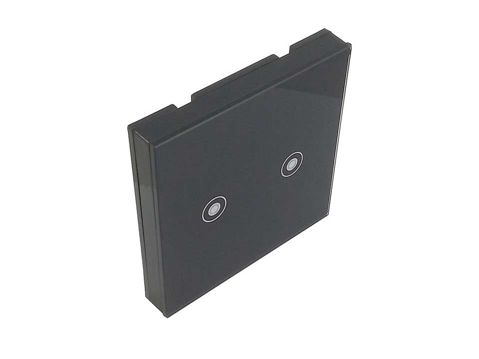 Τηλεχειριστήρια αντικατάστασης - Digitaltvinfo.gr - Τα πάντα για τη δορυφορική, ψηφιακή και HD TV, Τηλεχειριστήρια αντικατάστασης – – Τα πάντα για τη δορυφορική, ψηφιακή και HD TV, TechWar.gr