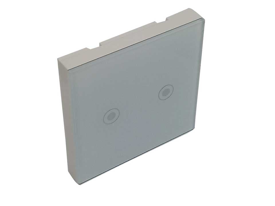 Τηλεχειριστήρια αντικατάστασης - Digitaltvinfo.gr - Τα πάντα για τη δορυφορική, ψηφιακή και HD TV, Τηλεχειριστήρια αντικατάστασης – – Τα πάντα για τη δορυφορική, ψηφιακή και HD TV, TechWar.gr