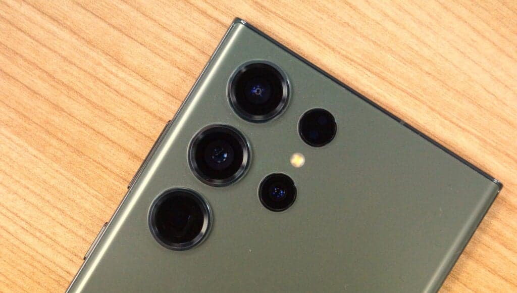 Όλα όσα πρέπει να γνωρίζετε αυτή τη στιγμή, Όλα όσα πρέπει να γνωρίζετε αυτή τη στιγμή, TechWar.gr