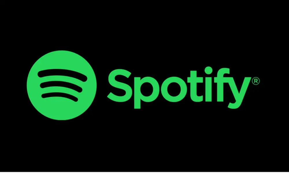 Το Spotify αντιμετωπίζει ξαφνική πτώση στον αριθμό χρηστών του, Το Spotify αντιμετωπίζει ξαφνική πτώση στον αριθμό χρηστών του, TechWar.gr
