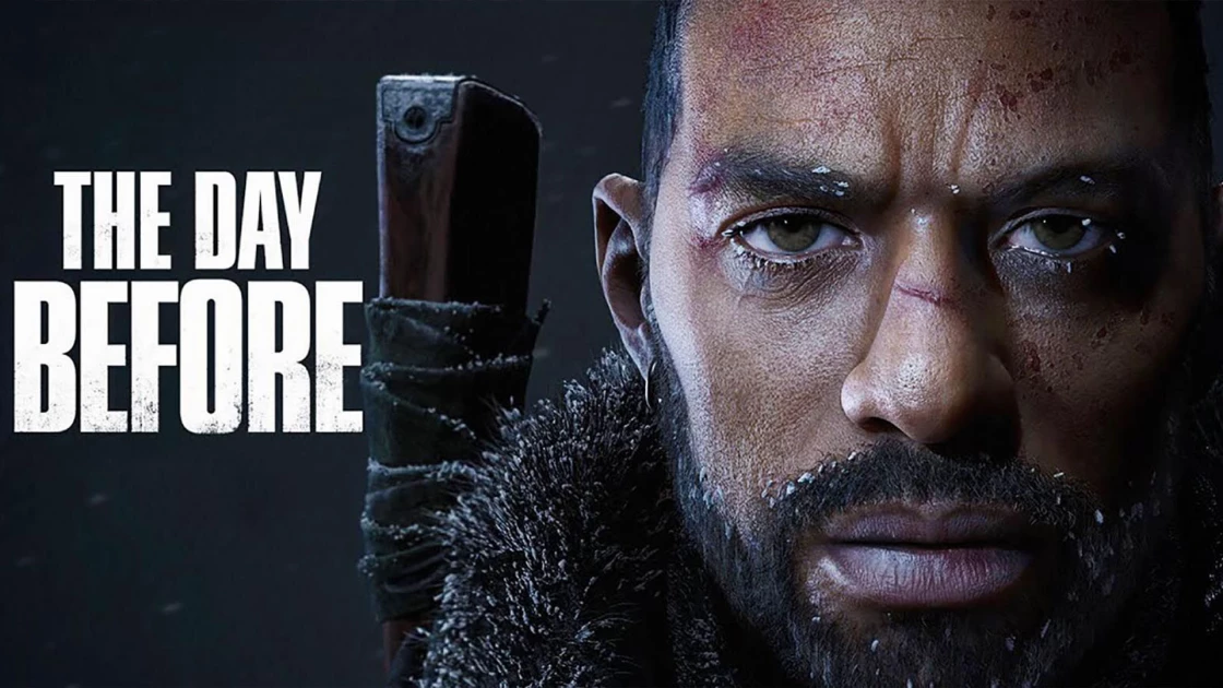 The Day Before: Έκτακτη καθυστέρηση για το πολυσυζητημένο MMO survival παιχνίδι