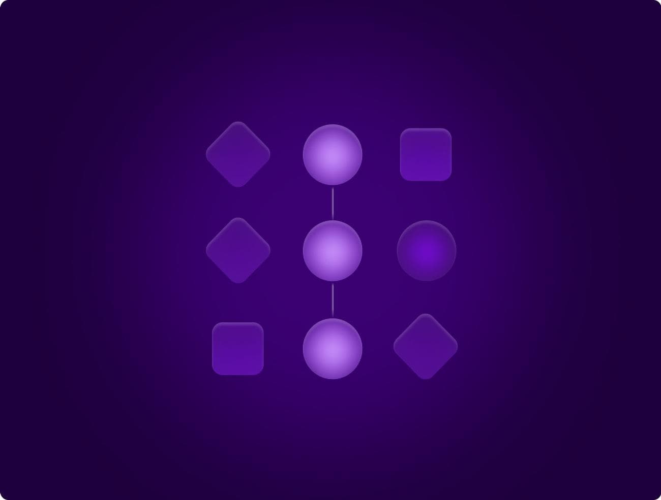 Η άνοδος και η πτώση του Olive AI