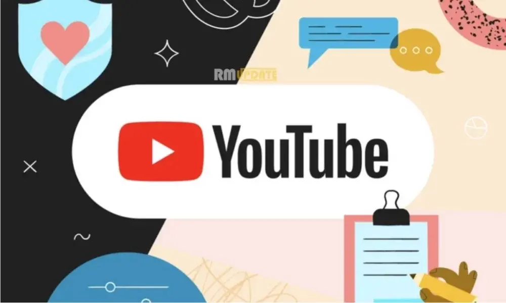 IAS Επέκταση προϊόντος συνολικής ποιότητας πολυμέσων σε σορτς YouTube, IAS Επέκταση προϊόντος συνολικής ποιότητας πολυμέσων σε σορτς YouTube, TechWar.gr