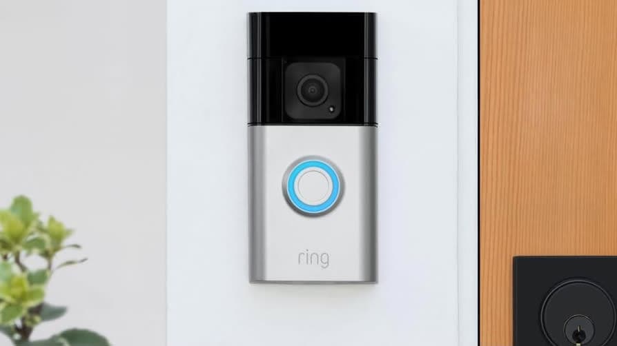 36 of the best Cyber Monday deals on Amazon devices, 36 of the best Cyber Monday deals on Amazon devices, TechWar.gr