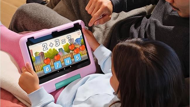 36 of the best Cyber Monday deals on Amazon devices, 36 of the best Cyber Monday deals on Amazon devices, TechWar.gr